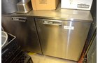 Property photo 11 - Restaurant Equipment Auction